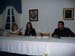 gyftogianni_2009 058